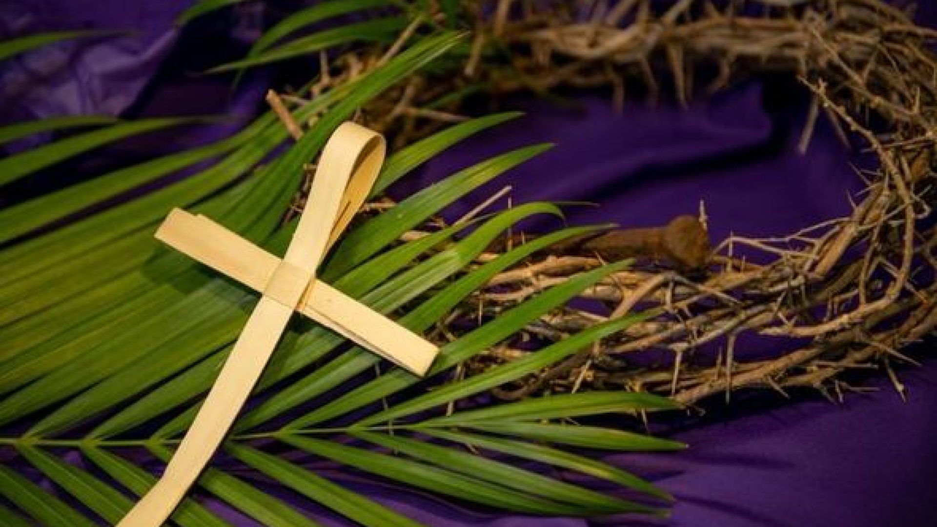 Palm-Sunday-messages-and-quotes-1264981