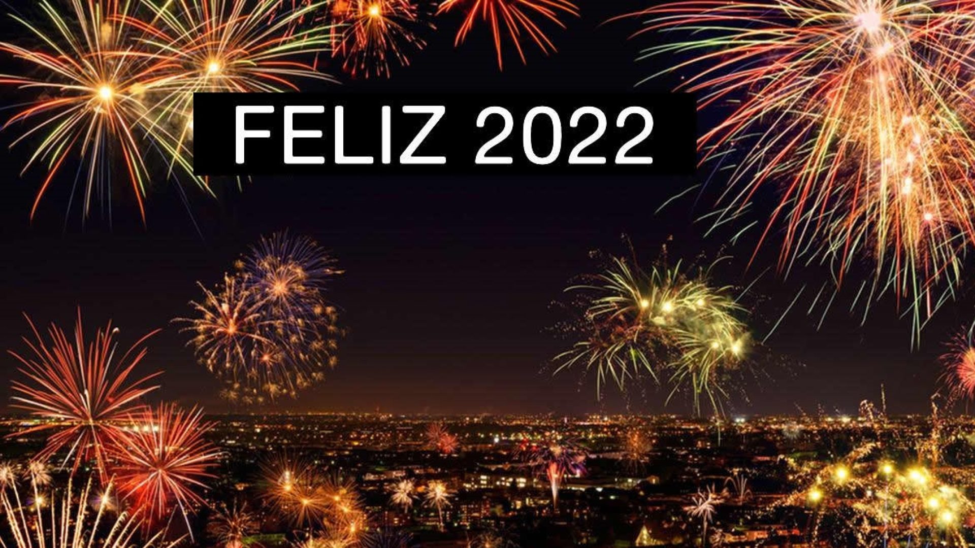 feliz-2022-2